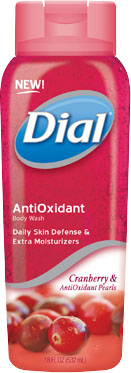 9874_04002255 Image Dial AntiOxidant DAILY SKIN DEFENSE & EXTRA MOISTURIZERS Cranberry &  AntiOxidant Pearls.jpg